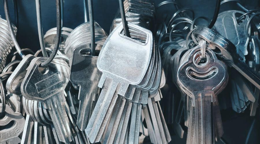 Professional Storm Sewer Service in Delaware, NJ